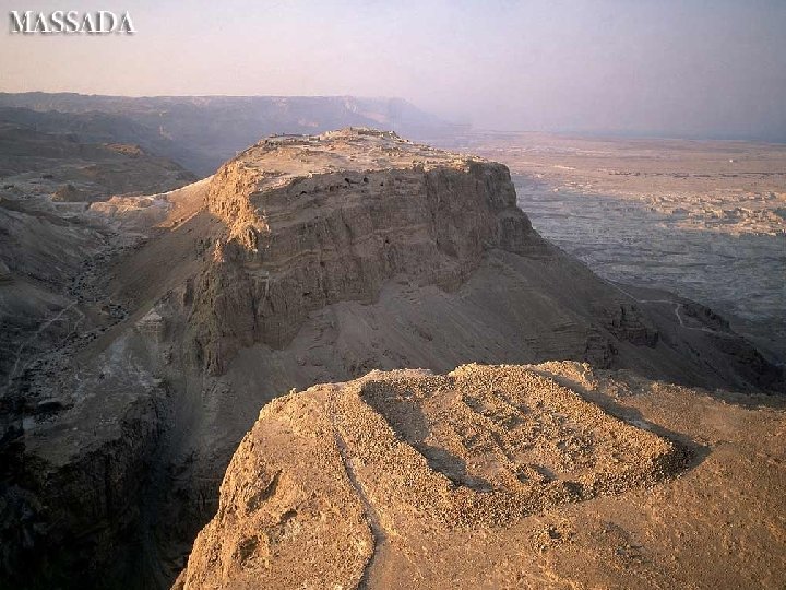 Israel PPS Designed & Edited by: AZV 2 Don’t Click 