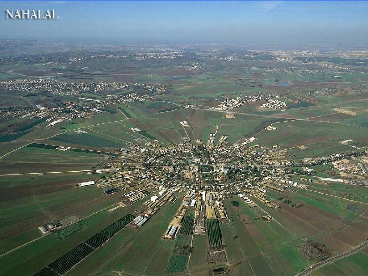 Israel PPS Designed & Edited by: AZV 2 Don’t Click 