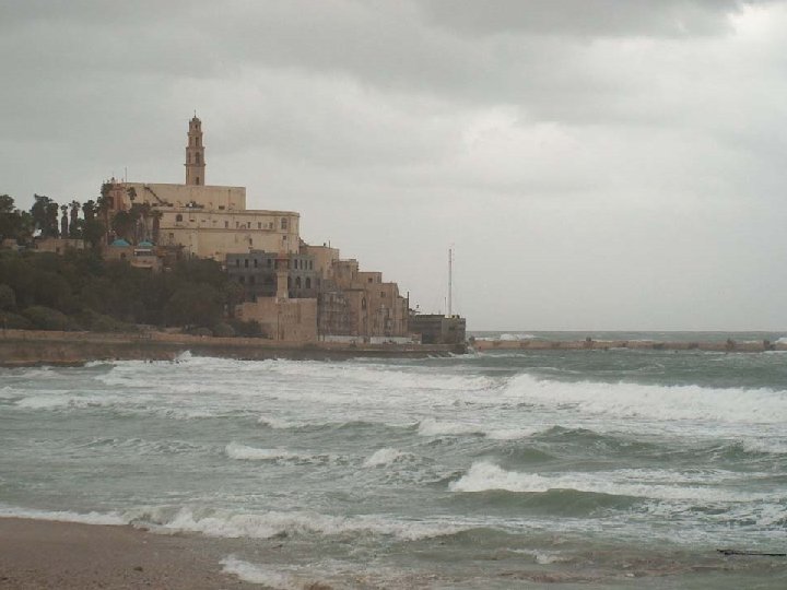 Israel PPS Designed & Edited by: AZV 2 Don’t Click 