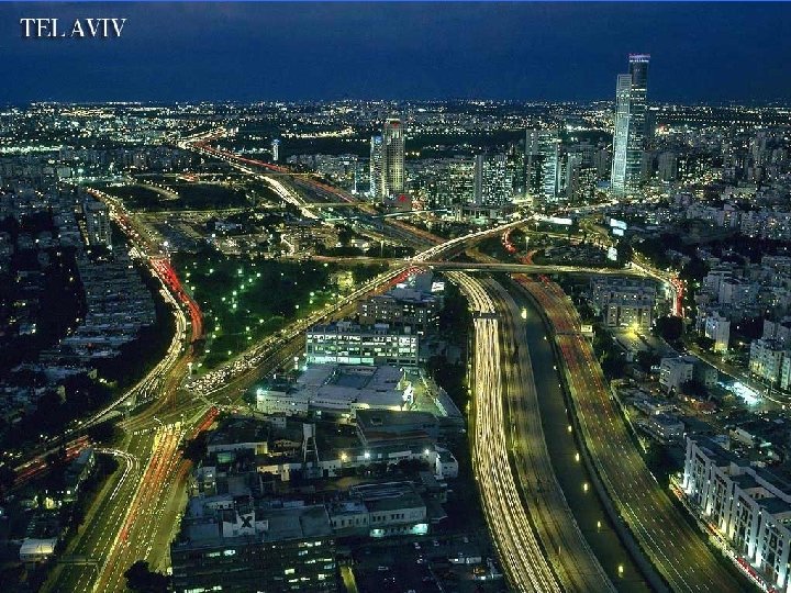 Israel PPS Designed & Edited by: AZV 2 Don’t Click 