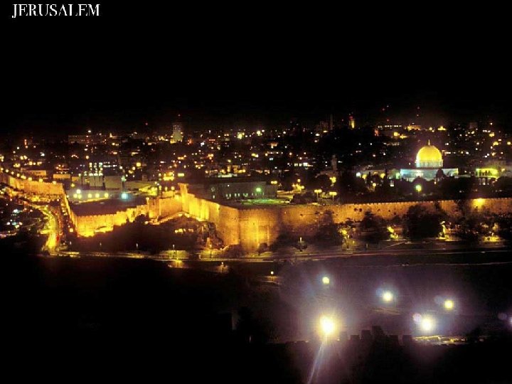 Israel PPS Designed & Edited by: AZV 2 Don’t Click 