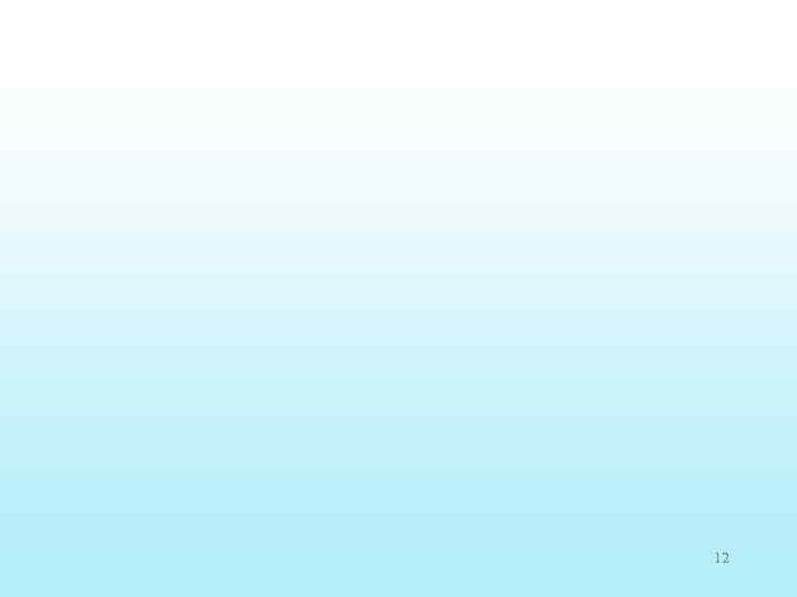 12 
