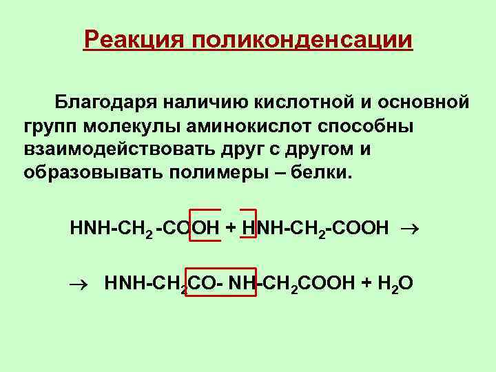 На первом длительном и тщательно распланированном собрании руководитель проекта должен