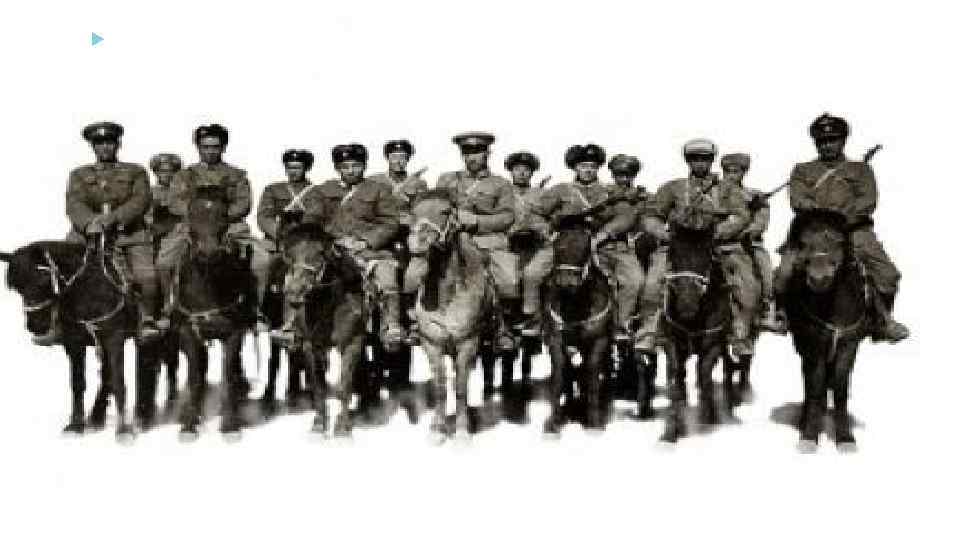  Алаш қозғалысы — 20 ғ-дың алғашқы ширегінде Ресей империясының отарлық билік жүйесіне қарсы