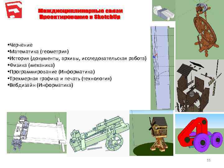 Техническая физика это. 16.03.01 Техническая физика. Математики чертеж.