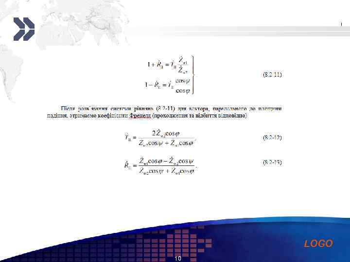 Add your company slogan LOGO 10 