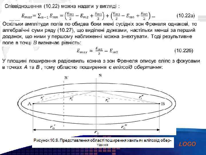 Add your company slogan www. themegallery. com LOGO 