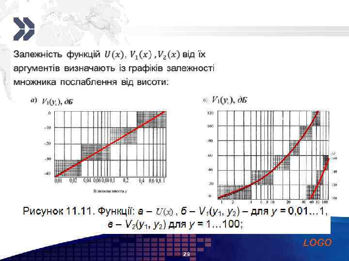 Add your company slogan LOGO 29 