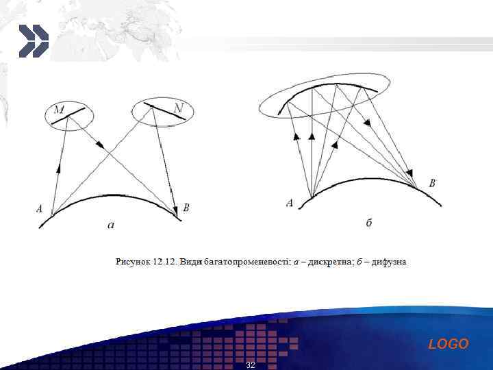 Add your company slogan LOGO 32 
