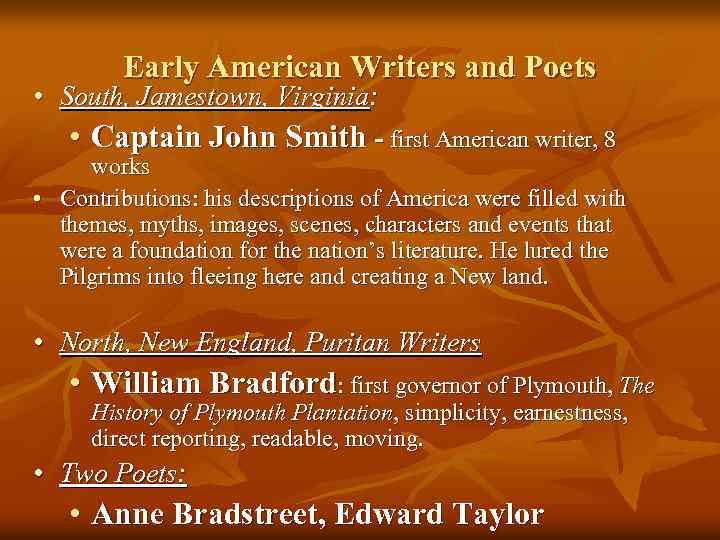 True report. American writers and poets. American writers and poets конспект открытого. Текст American writers. Early American цвет.