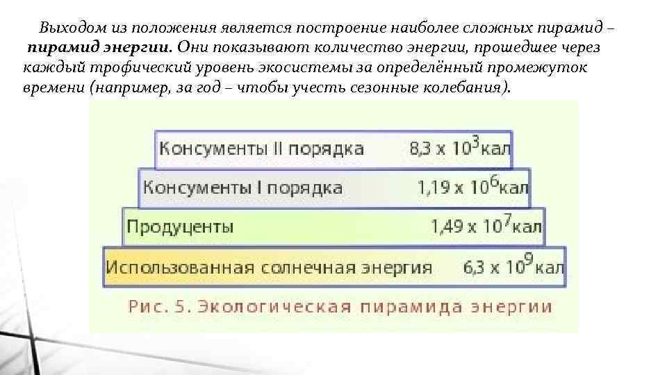 Положением является. Пирамида энергии показывает. Циркуляция энергии в пирамиде. Пирамида циркуляции энергии в Биоте. Как строить пирамиду энергии.