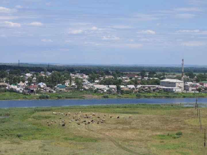 Население рудни. Рудня Волгоградская область. Р.П Рудня Волгоградская область. Село Рудня Волгоградская область. Рудня Руднянский район Волгоградская область.