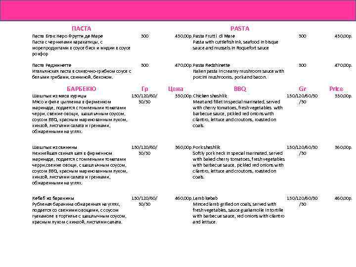 ПАСТА PASTA Паста Блэк Неро Фрутти де Маре 300 Паста с чернилами каракатицы, с