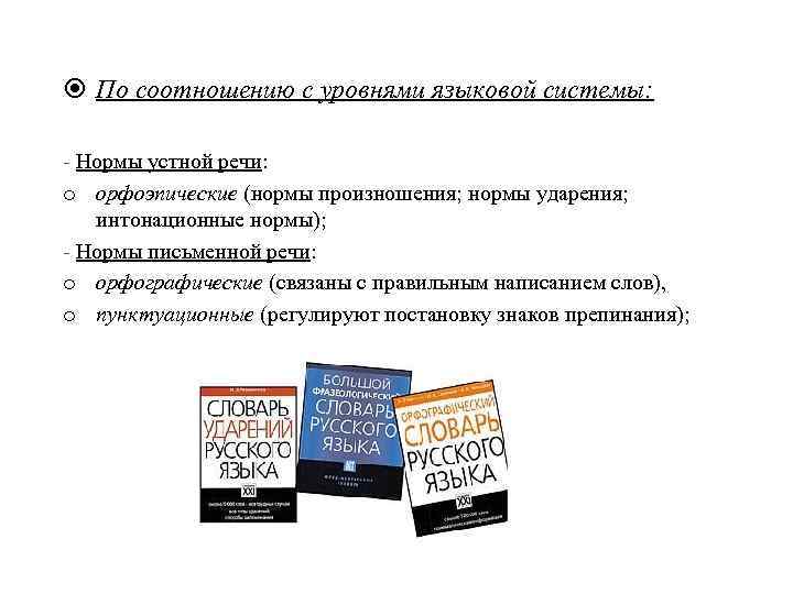 Словари правильности речи. Нормы устной речи. Нормы устной и письменной речи. Нормы письменной речи орфографические и пунктуационные.