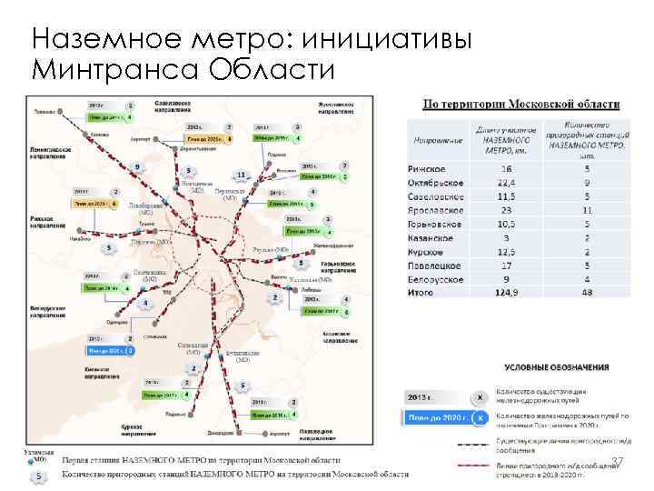 Схема метро екатеринбурга 2022 года на карте