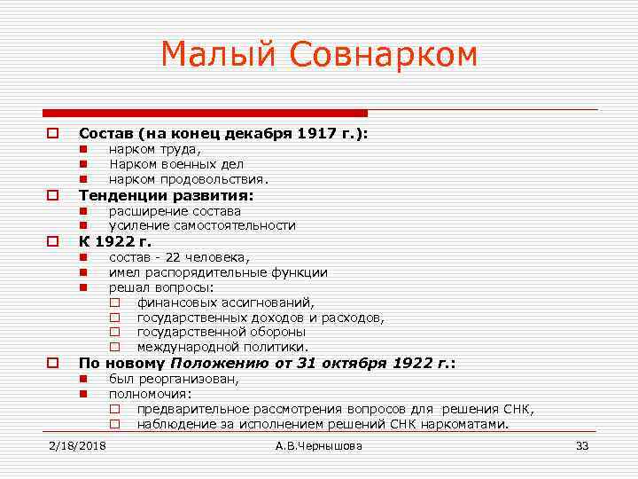 Совнарком. Малый Совнарком. Совнарком состав. Структура Совнаркома. Состав Совнаркома 1922.