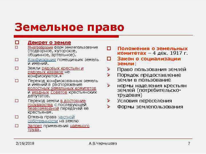 Заполните пропуск в схеме системы налогообложения в 17 веке подворная