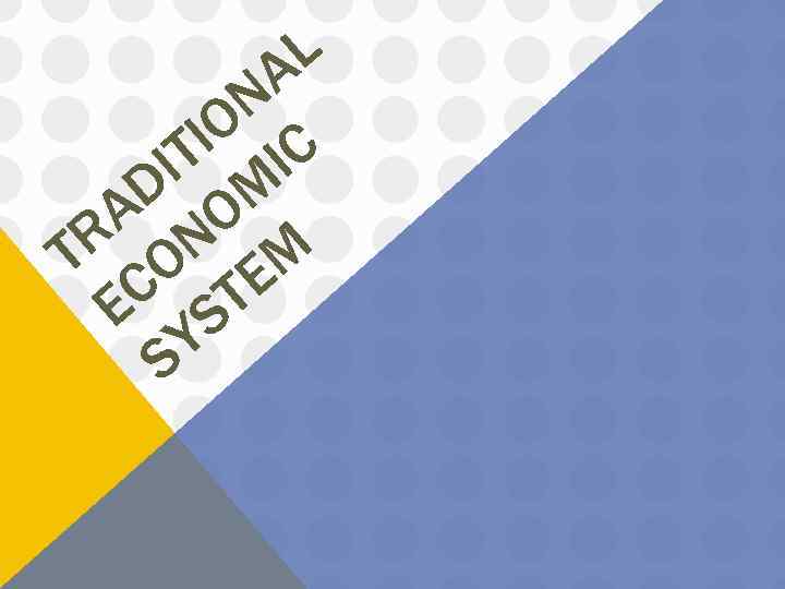 L A N IO IC IT M D O A N R O T