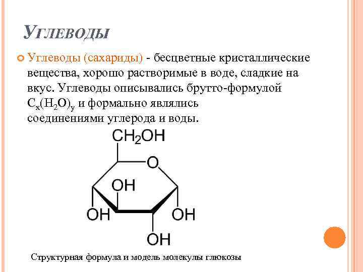 Блок схема дистрофия бжу