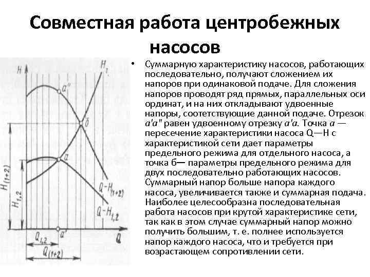 Сопротивление возрастает