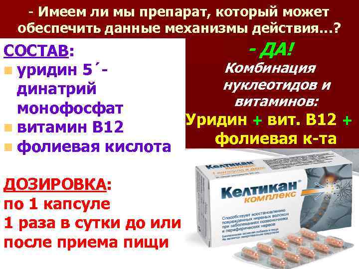 Вит в12 и фолиевая кислота. Уридин препараты. Препарат медикамент содержащие уридин + 1. Уридин в каких есть препаратах. Уридинмонофосфат препараты.