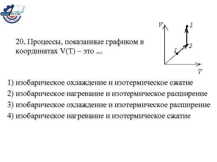 Презентация молекулярная физика и термодинамика