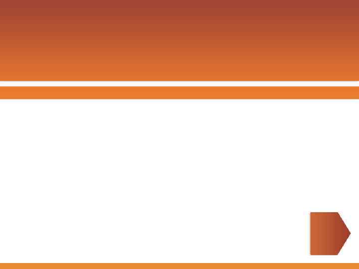 © 2007 Your company name 