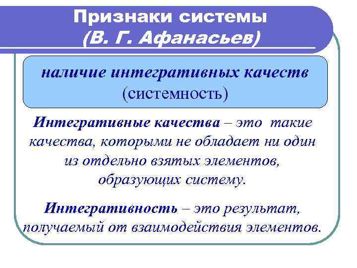 Образуют отдельную. Интегративные качества это. Интегративное качество системы. Интегративным качеством общества. Интегративное качество общества.