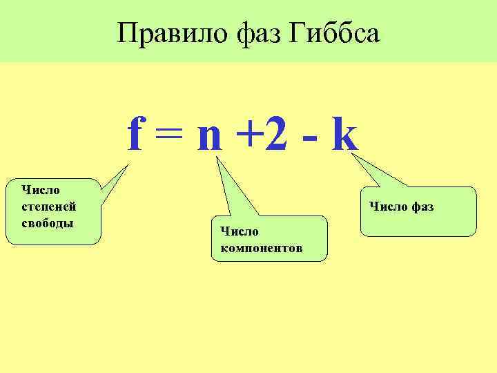 K количество