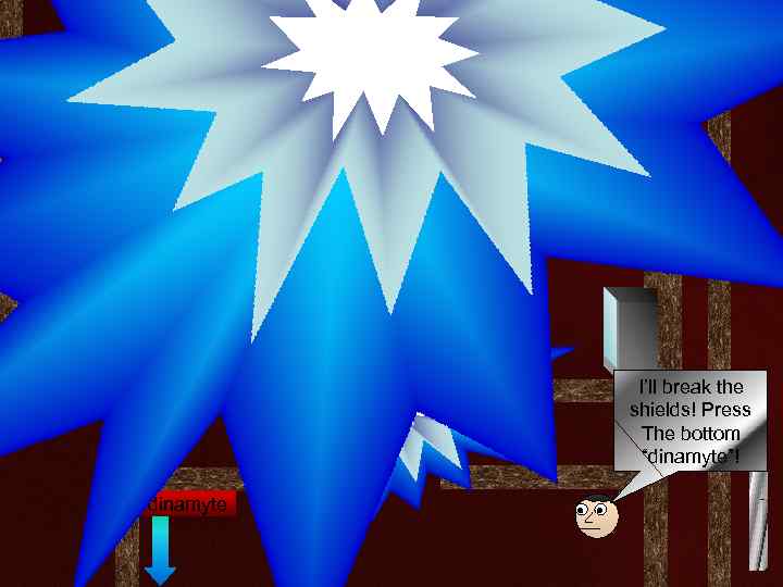 boom 1 boom r lase boom 3 boom 4 door lase r 2 3