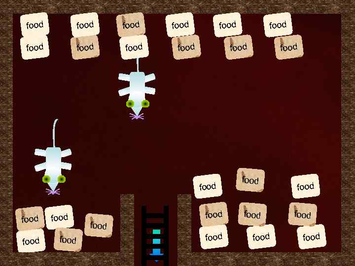 food food food food food food food 