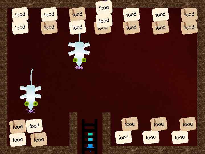 food food food food food food food 