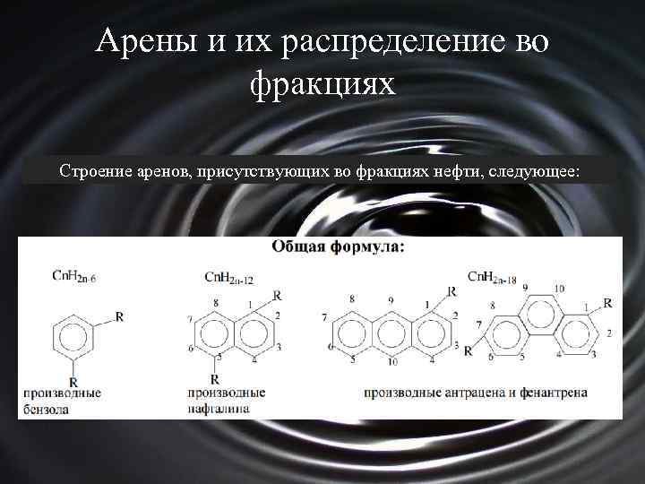 Арены презентация 10 класс профильный уровень