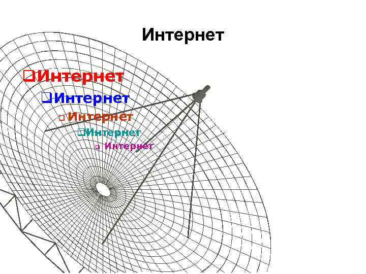 Интернет q Интернет 34 