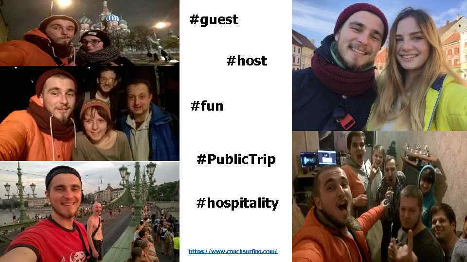 #guest #host #fun #Public. Trip #hospitality https: //www. couchsurfing. com/ 