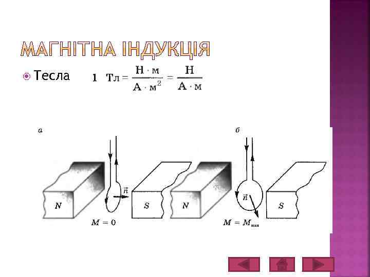  Тесла 