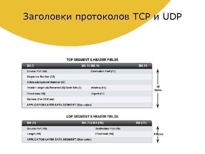 Для выполнения отладки необходимо включить поддержку протокола tcp ip 1с