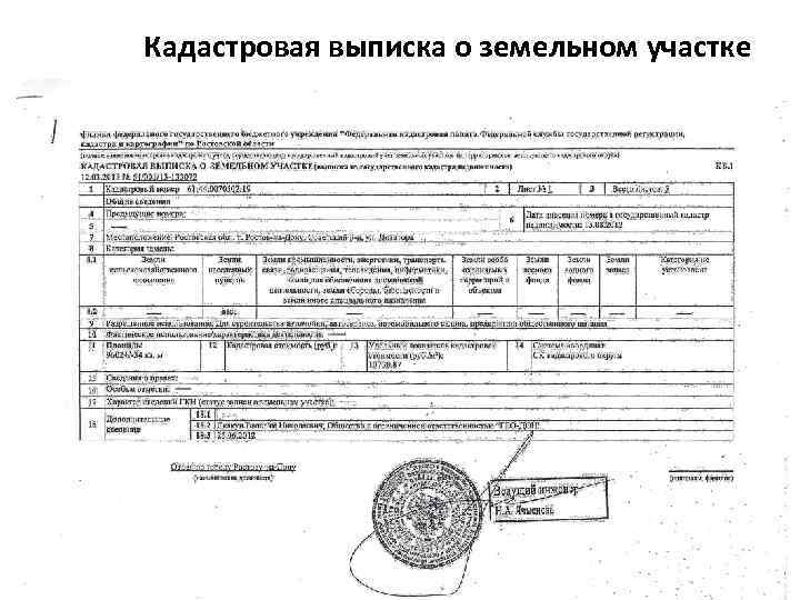 Выписка на участок. Кадастровая выписка о земельном участке СНТ. Выписка из ГЗК на земельный участок. Кадастровая выписка о земельном участке 2011 года. Выписка из ГКН на земельный участок.