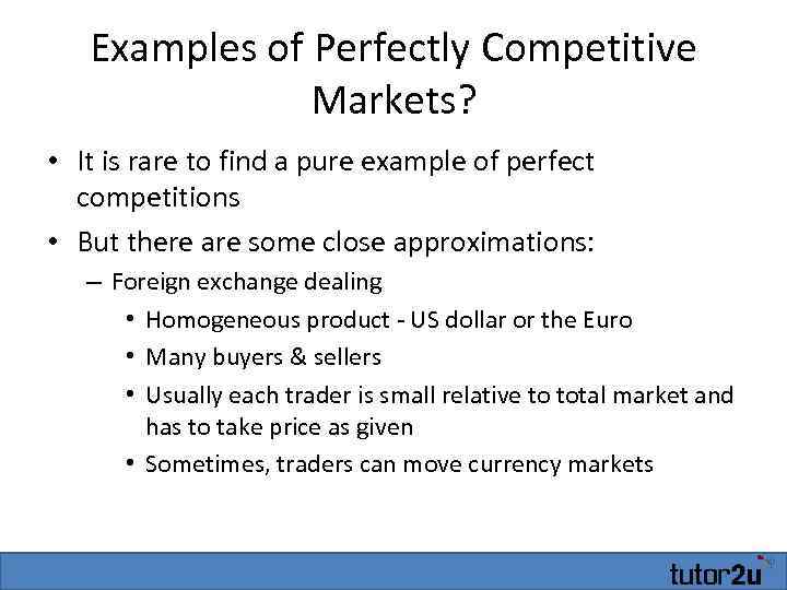 Perfect competition. Perfect Market. Perfect Competition examples. Perfect Competition Market. Perfectly competitive Market.