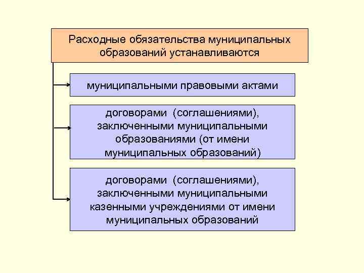 Формирование федерального. Расходные обязательства муниципального образования. Расходные обязательства это. Назовите расходные обязательства муниципального образования. Расходные обязательства местных бюджетов.