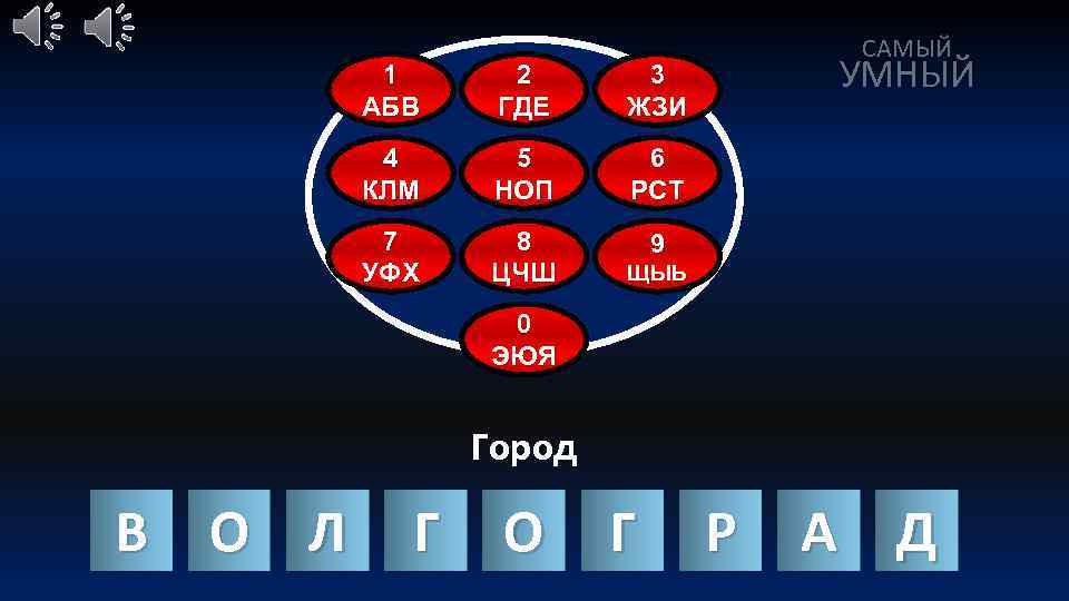 Какой самый умный. Дешифровщик самый умный. Интеллектуальная игра самый умный. Дешифровщик для игры самый умный. Самый умный игра презентация.