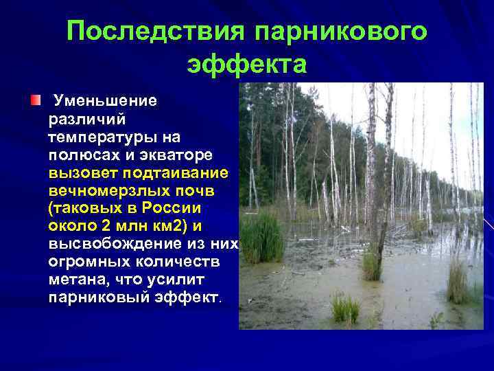 Последствия парникового эффекта. Последствия парникового парникового эффекта. Последствия парникового эффекта для человека. Последствие потепления парникового эффекта.