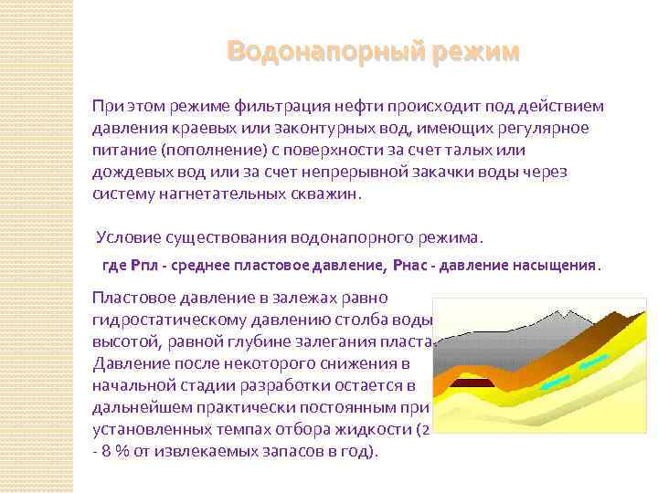 Режим разработки