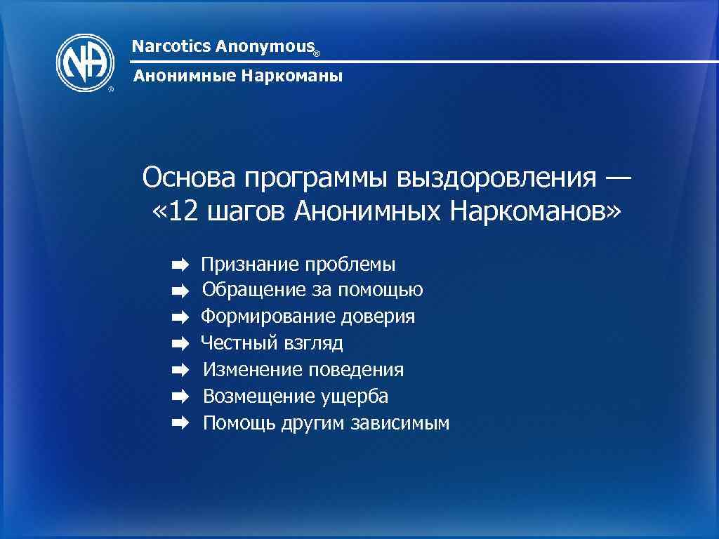 Программа двенадцать. Программа 12 шагов. Анонимные алкоголики 12 шагов программа. 12 Шагов наркозависимых. Принципы 12 шаговой программы.