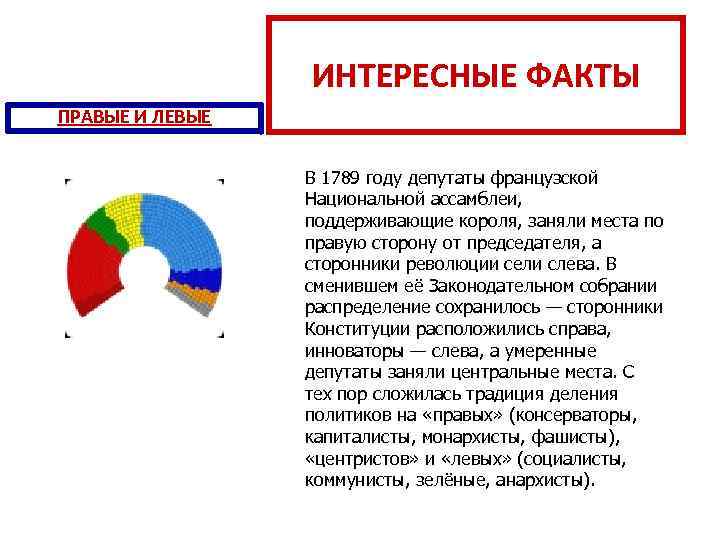 Диван левый и правый