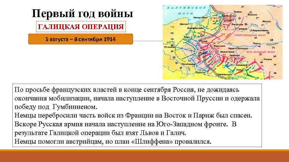 Охарактеризуйте франко прусскую войну по плану причины войны повод к военным действиям