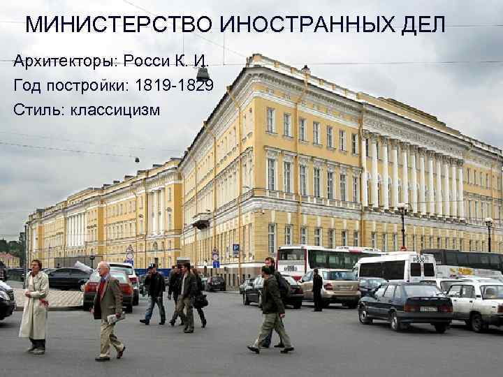 Здание МИДА Российской империи. Здание МИД Российской империи Санкт-Петербург. Петербург Министерство финансов 19 век. Министерство иностранных дел Петербург 19 век.