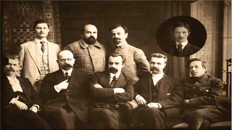 The October revolution 25 October 1917 II All-Russian Congress of Soviets of Workers 'and