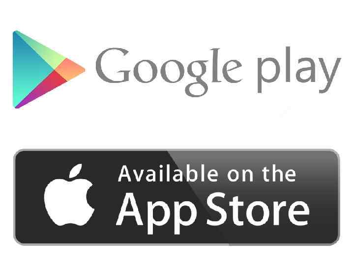 Реклама приложений в google play. APPSTORE Google Play. Гугл плей и апп стор. Загрузите в app Store. Значок app Store и Google Play.