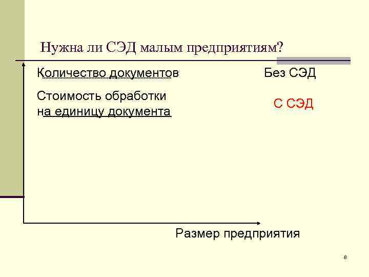 К числу документов представляющих собой. Понятие о документах, способах документирования.. Объем документов. Количество документов.